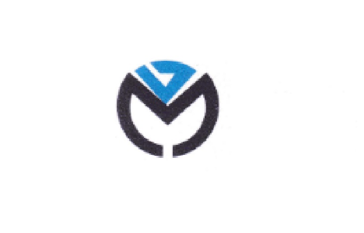 MELLOW FASHION LTD